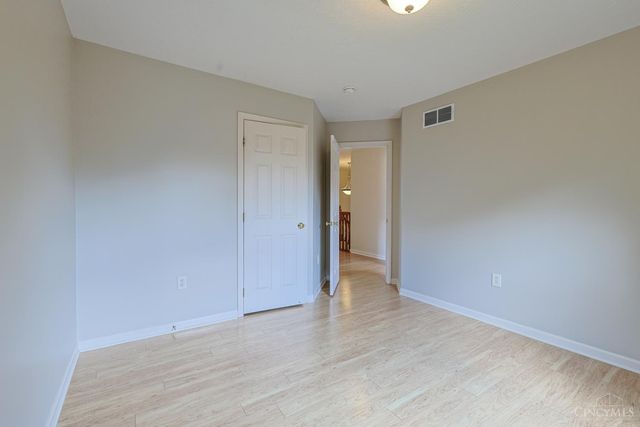 6469 Hampshire Trail, Liberty Twp, OH 45044