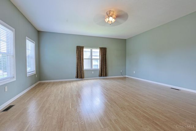 6469 Hampshire Trail, Liberty Twp, OH 45044