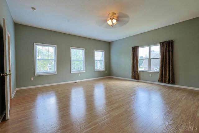 6469 Hampshire Trail, Liberty Twp, OH 45044