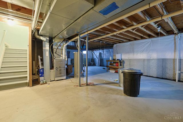 6469 Hampshire Trail, Liberty Twp, OH 45044