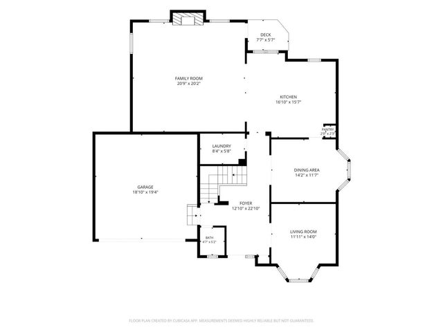 6469 Hampshire Trail, Liberty Twp, OH 45044