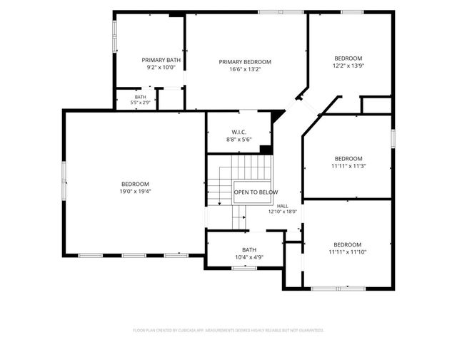 6469 Hampshire Trail, Liberty Twp, OH 45044