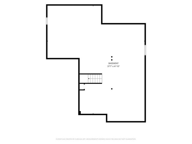 6469 Hampshire Trail, Liberty Twp, OH 45044