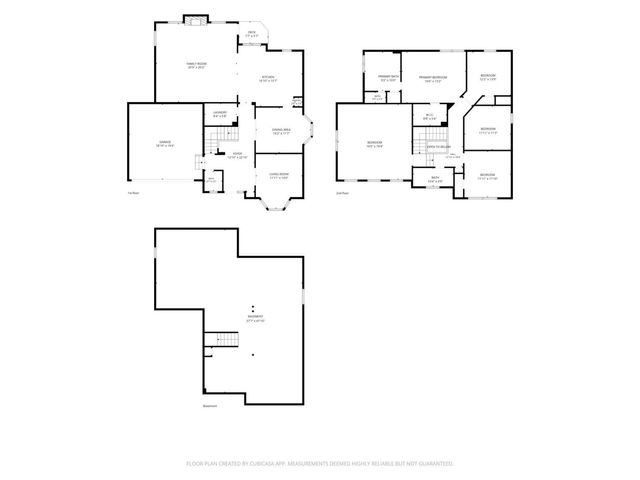 6469 Hampshire Trail, Liberty Twp, OH 45044