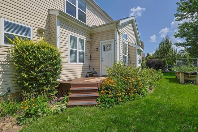 6469 Hampshire Trail, Liberty Twp, OH 45044