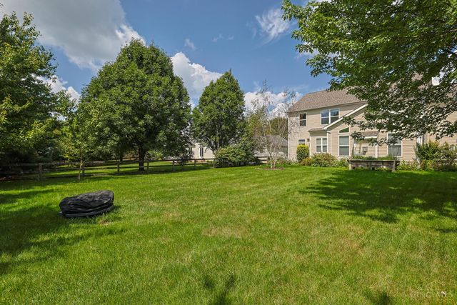 6469 Hampshire Trail, Liberty Twp, OH 45044