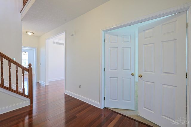 6469 Hampshire Trail, Liberty Twp, OH 45044