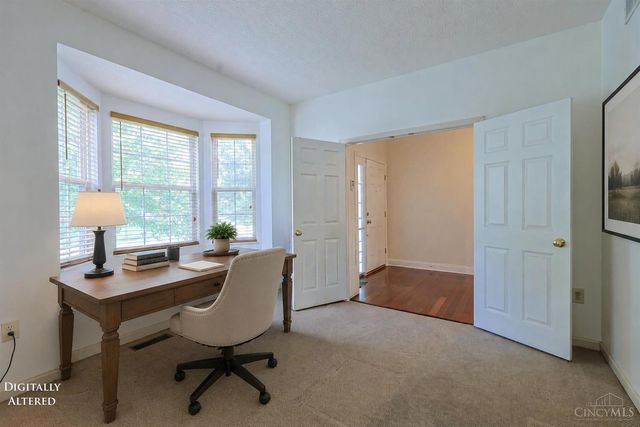 6469 Hampshire Trail, Liberty Twp, OH 45044