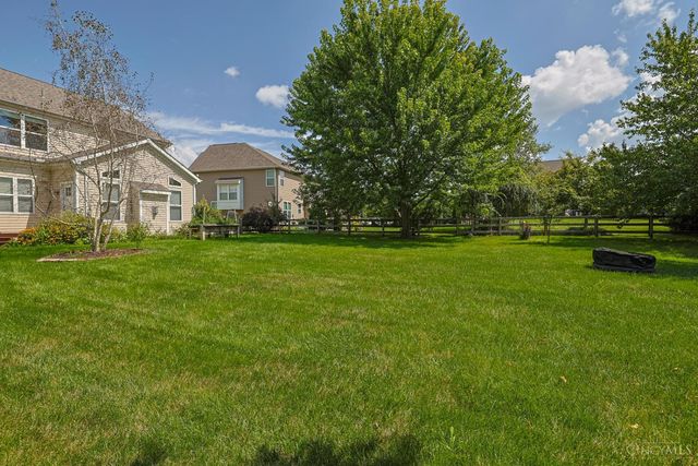 6469 Hampshire Trail, Liberty Twp, OH 45044