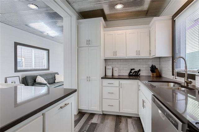 7607 Jefferson Street, Kansas City, MO 64114
