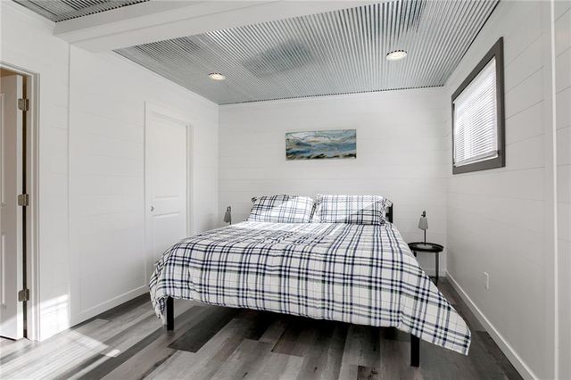 7607 Jefferson Street, Kansas City, MO 64114