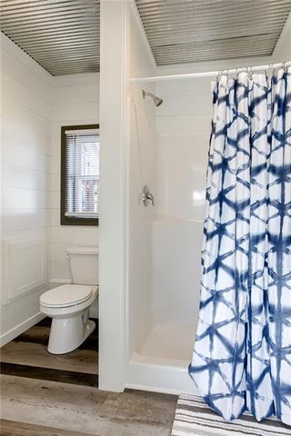 7607 Jefferson Street, Kansas City, MO 64114