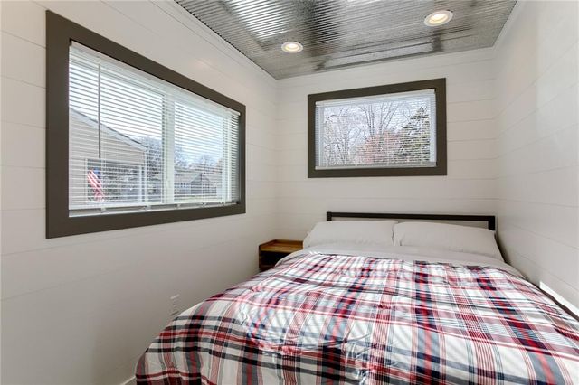 7607 Jefferson Street, Kansas City, MO 64114