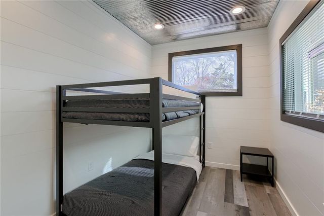 7607 Jefferson Street, Kansas City, MO 64114