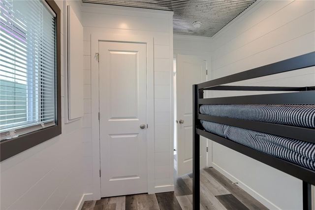 7607 Jefferson Street, Kansas City, MO 64114