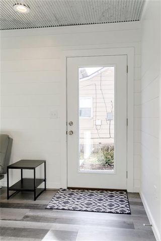 7607 Jefferson Street, Kansas City, MO 64114