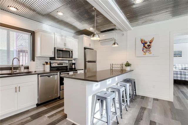 7607 Jefferson Street, Kansas City, MO 64114