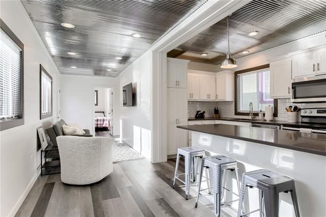 7607 Jefferson Street, Kansas City, MO 64114