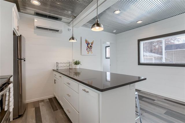 7607 Jefferson Street, Kansas City, MO 64114
