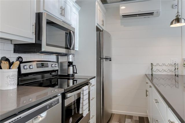 7607 Jefferson Street, Kansas City, MO 64114