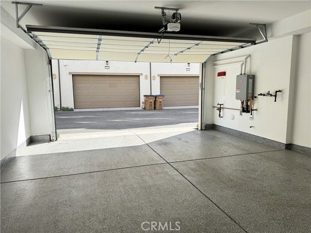 235 Babson Court, Claremont, CA 91711
