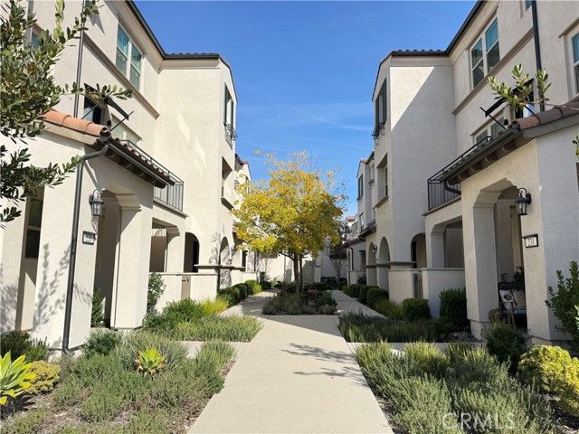 235 Babson Court, Claremont, CA 91711