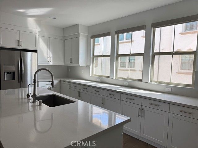 235 Babson Court, Claremont, CA 91711