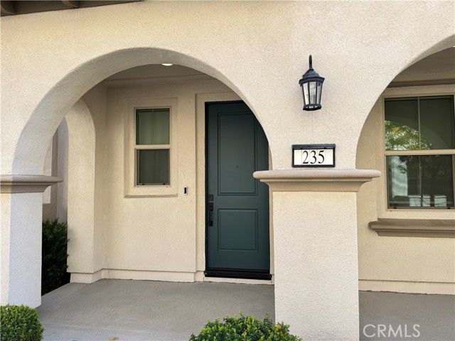 235 Babson Court, Claremont, CA 91711