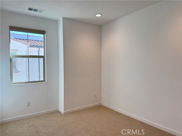 235 Babson Court, Claremont, CA 91711