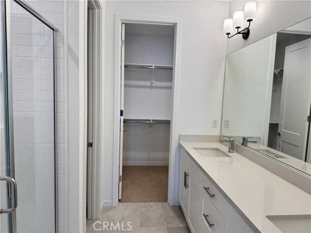 235 Babson Court, Claremont, CA 91711