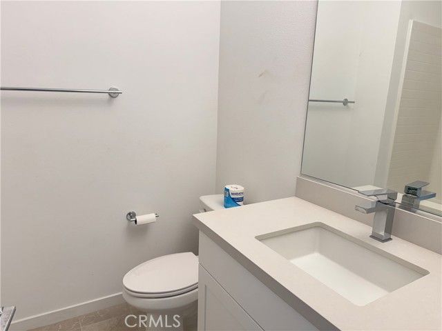 235 Babson Court, Claremont, CA 91711