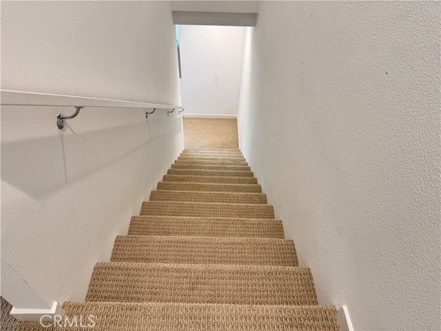 235 Babson Court, Claremont, CA 91711