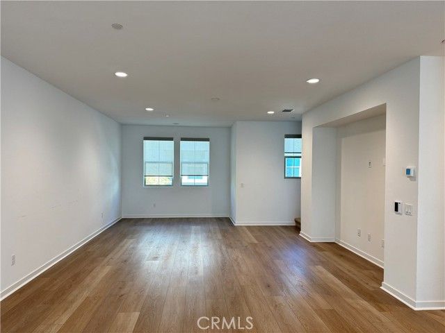 235 Babson Court, Claremont, CA 91711