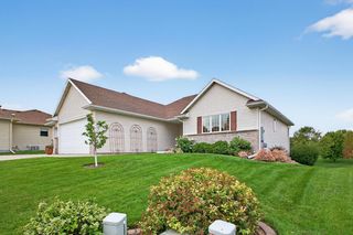 3479 Hart Lane SW, Rochester, MN 55902