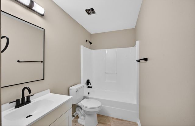 216 Williamsburg Street NE, Aiken, SC 29801