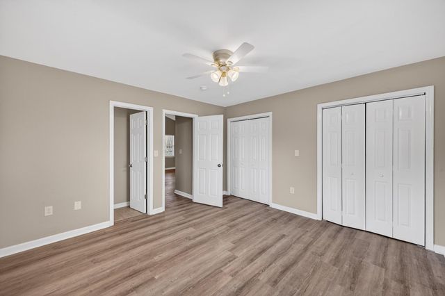 216 Williamsburg Street NE, Aiken, SC 29801