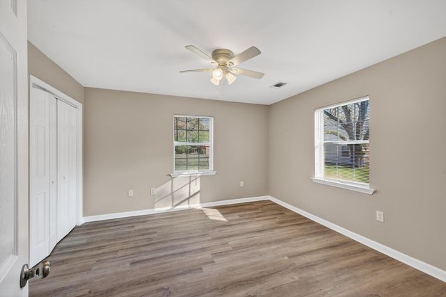 216 Williamsburg Street NE, Aiken, SC 29801