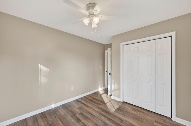 216 Williamsburg Street NE, Aiken, SC 29801