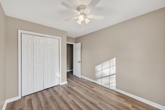 216 Williamsburg Street NE, Aiken, SC 29801