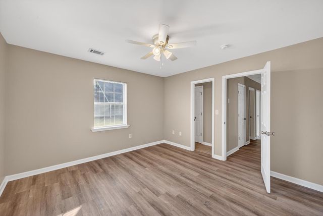 216 Williamsburg Street NE, Aiken, SC 29801