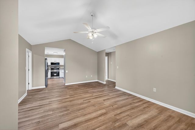 216 Williamsburg Street NE, Aiken, SC 29801