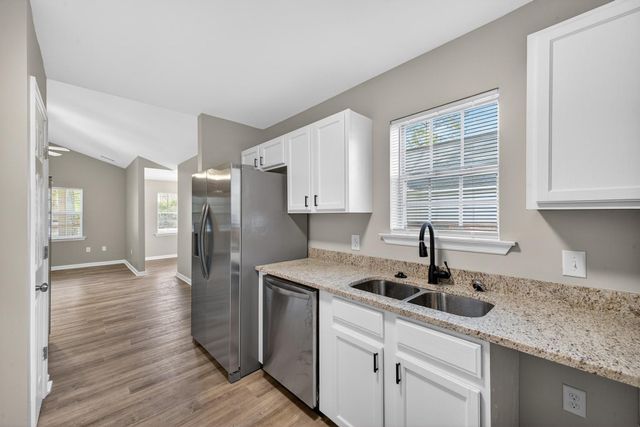 216 Williamsburg Street NE, Aiken, SC 29801