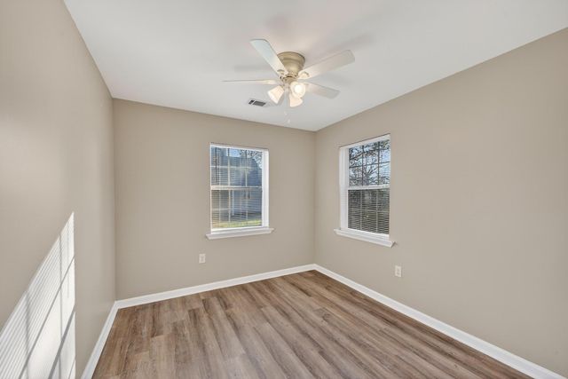 216 Williamsburg Street NE, Aiken, SC 29801