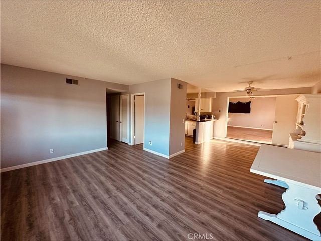 3300 E Millridge Drive, West Covina, CA 91792