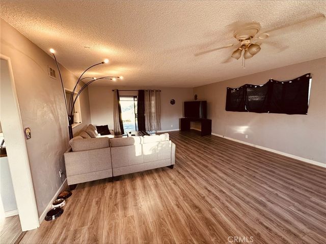 3300 E Millridge Drive, West Covina, CA 91792