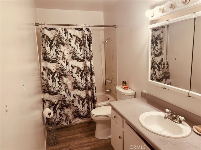 3300 E Millridge Drive, West Covina, CA 91792