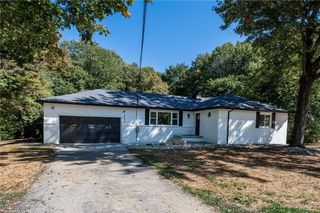 5484 State Route 534, Rome, OH 44085