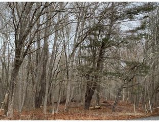 Lot 2, 770 Pequot Trail, Stonington, CT 06379