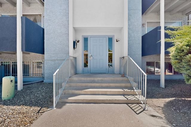 3829 Montgomery Boulevard NE APT 335, Albuquerque, NM 87109