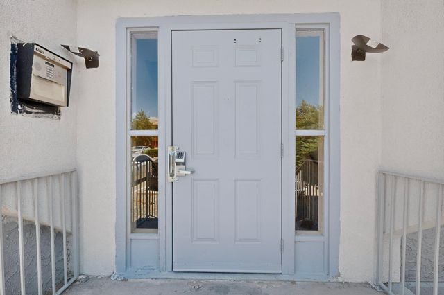 3829 Montgomery Boulevard NE APT 335, Albuquerque, NM 87109